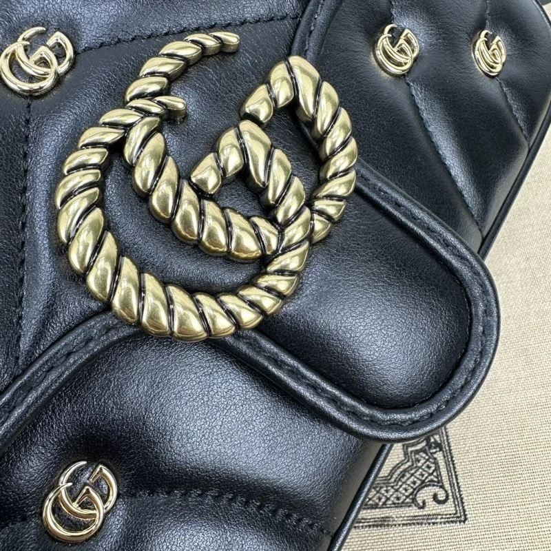 FastDry Gucci Satchel Bags 50751