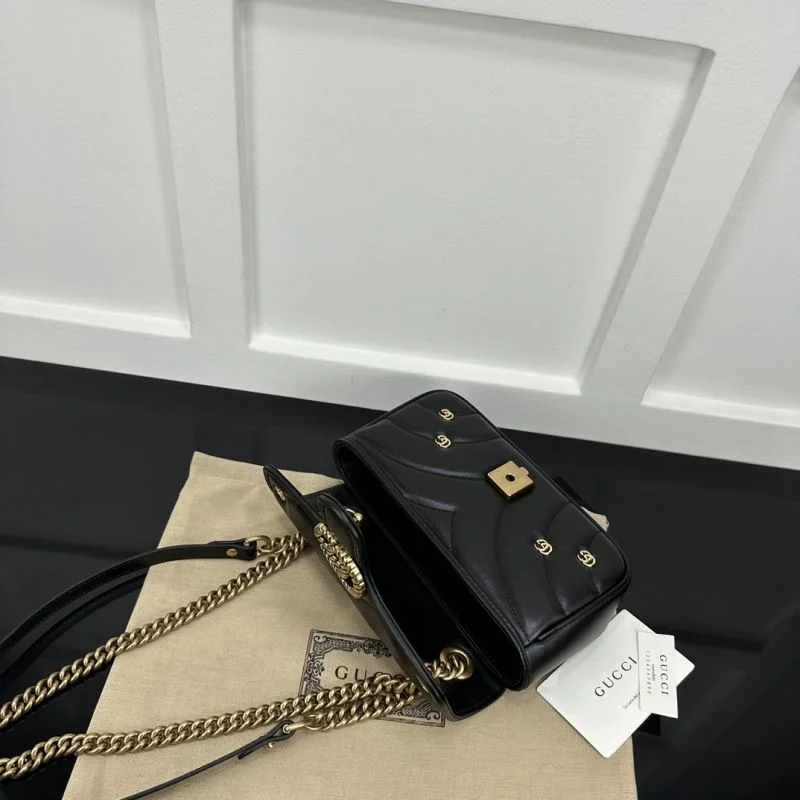 FastDry Gucci Satchel Bags 50751