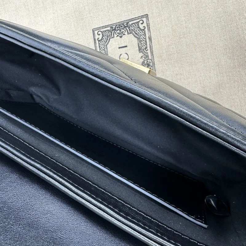FastDry Gucci Satchel Bags 50751