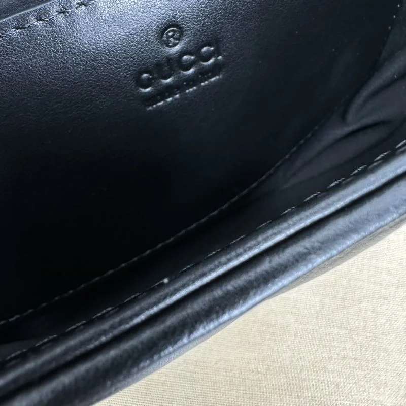 FastDry Gucci Satchel Bags 50751