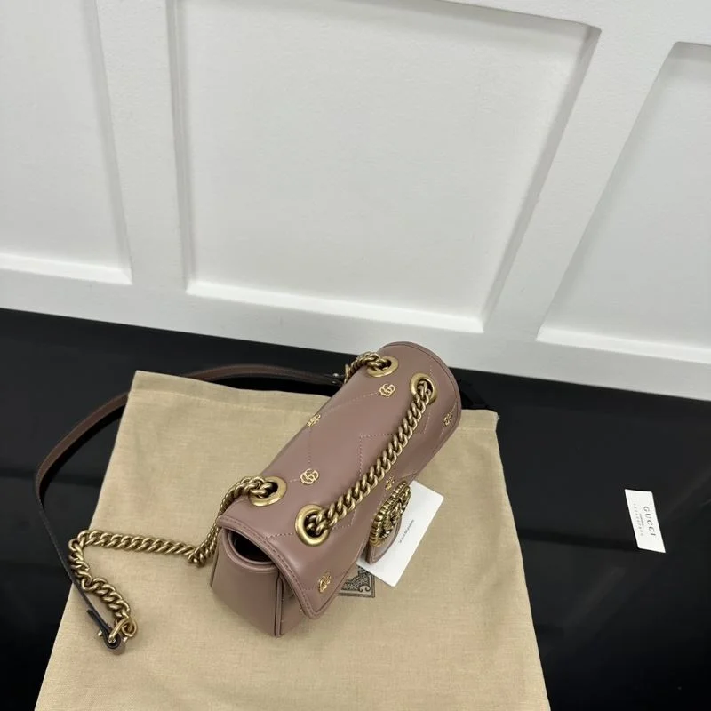 Neat Gucci Satchel Bags 50749