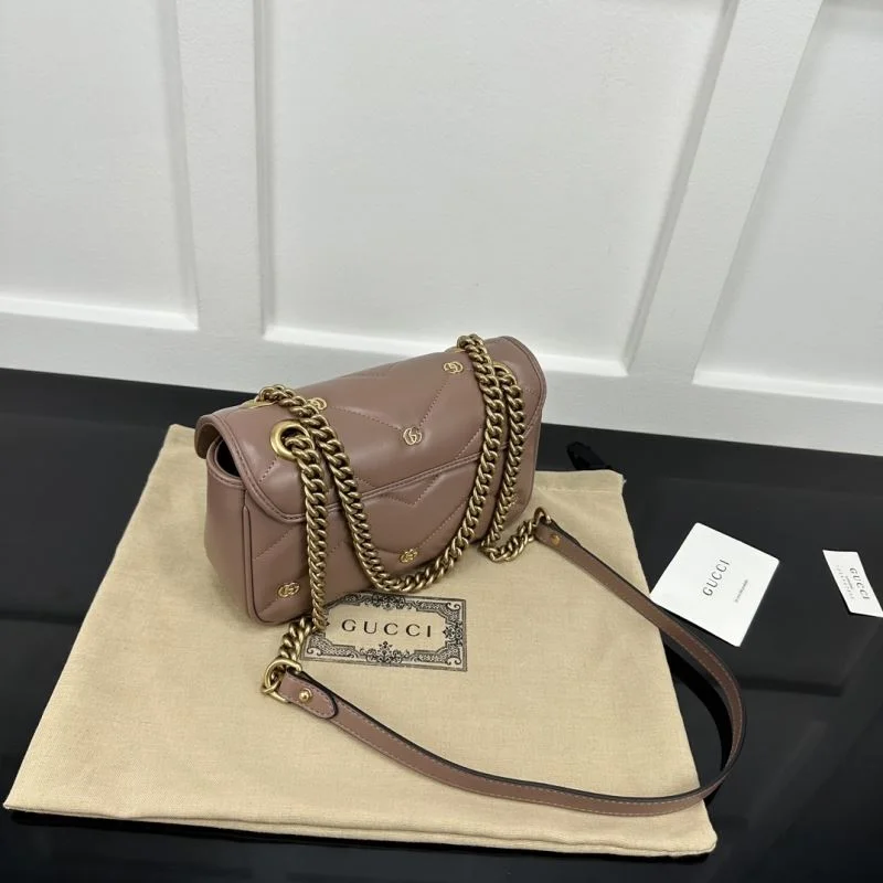 Neat Gucci Satchel Bags 50749