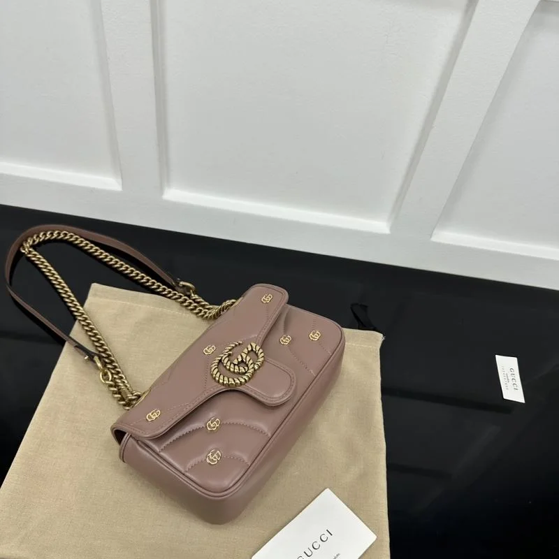 Neat Gucci Satchel Bags 50749