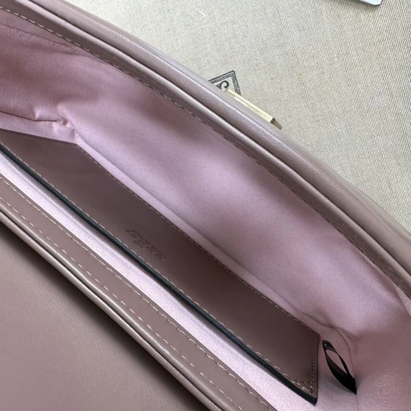 Neat Gucci Satchel Bags 50749