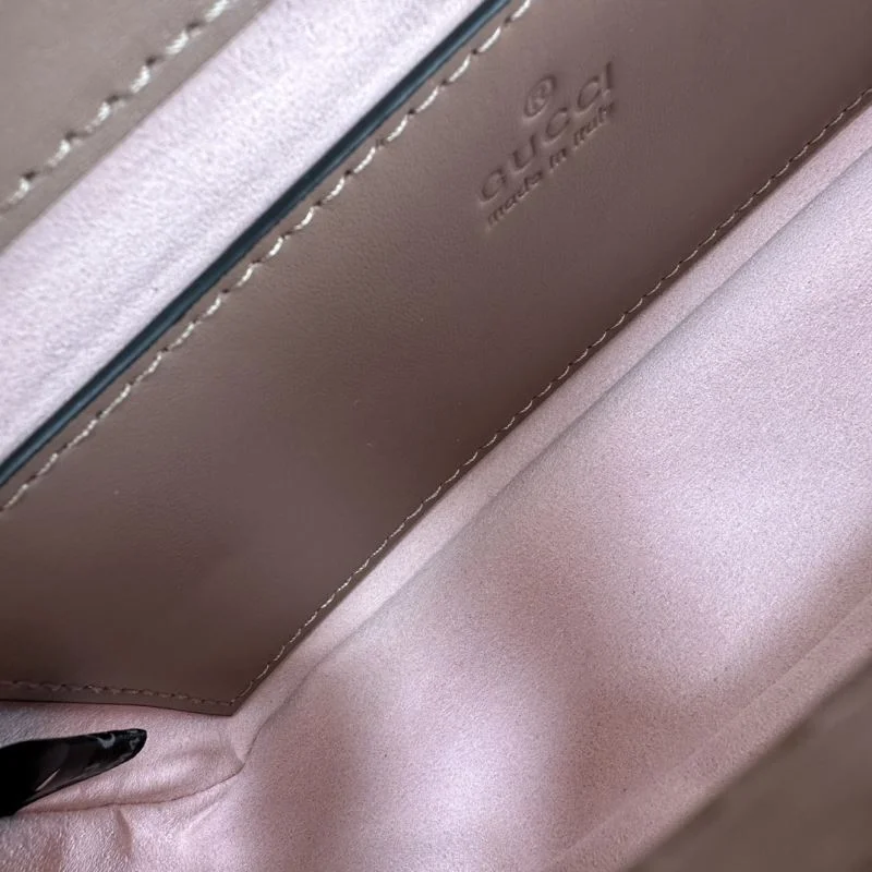 Neat Gucci Satchel Bags 50749