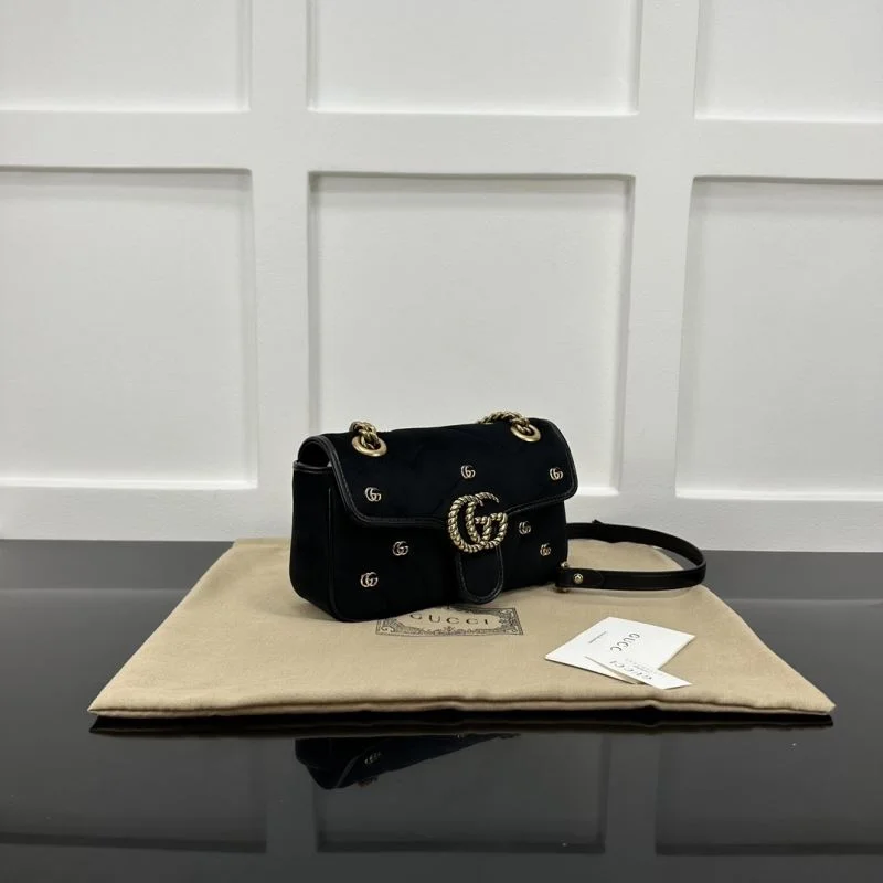Gucci Satchel Bags Breathable 50745