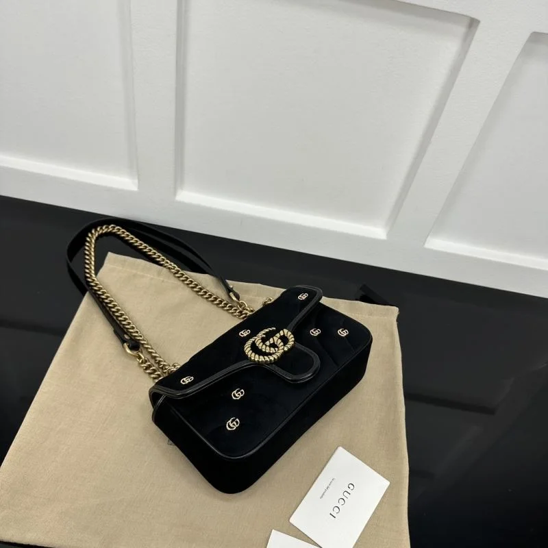 Gucci Satchel Bags Breathable 50745