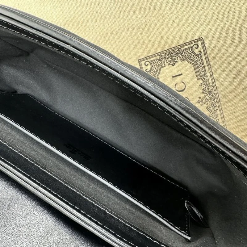 Gucci Satchel Bags Breathable 50745