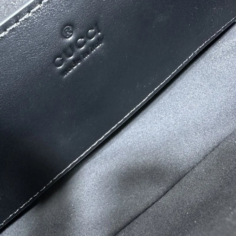Gucci Satchel Bags Breathable 50745