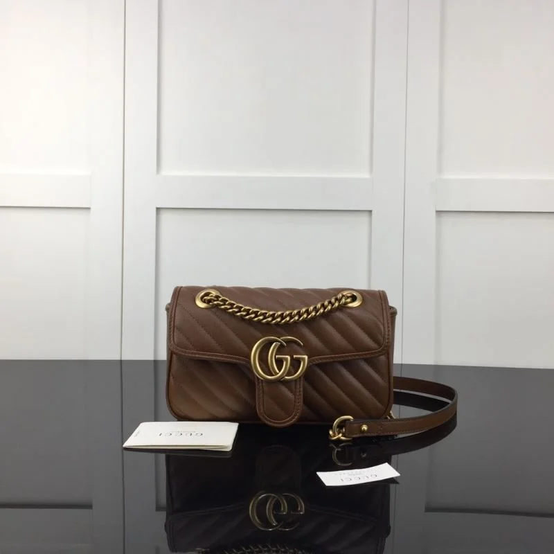 Affordable Gucci Satchel Bags 50737