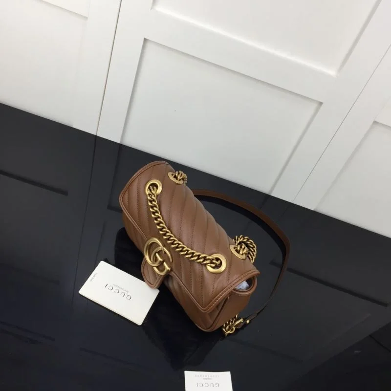 Affordable Gucci Satchel Bags 50737