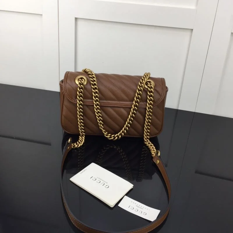 Affordable Gucci Satchel Bags 50737