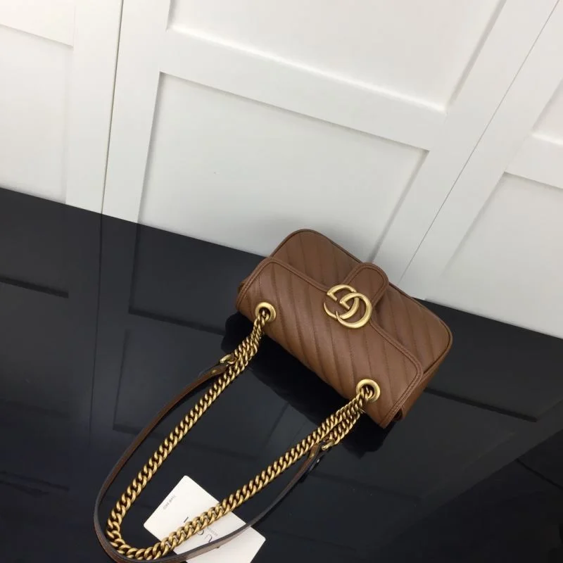 Affordable Gucci Satchel Bags 50737