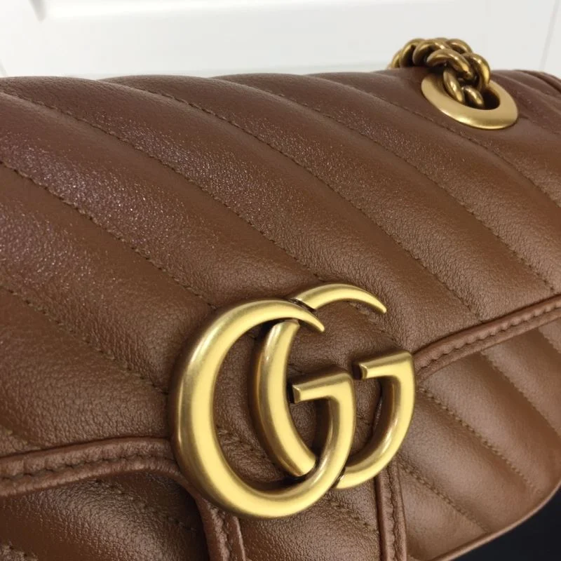 Affordable Gucci Satchel Bags 50737