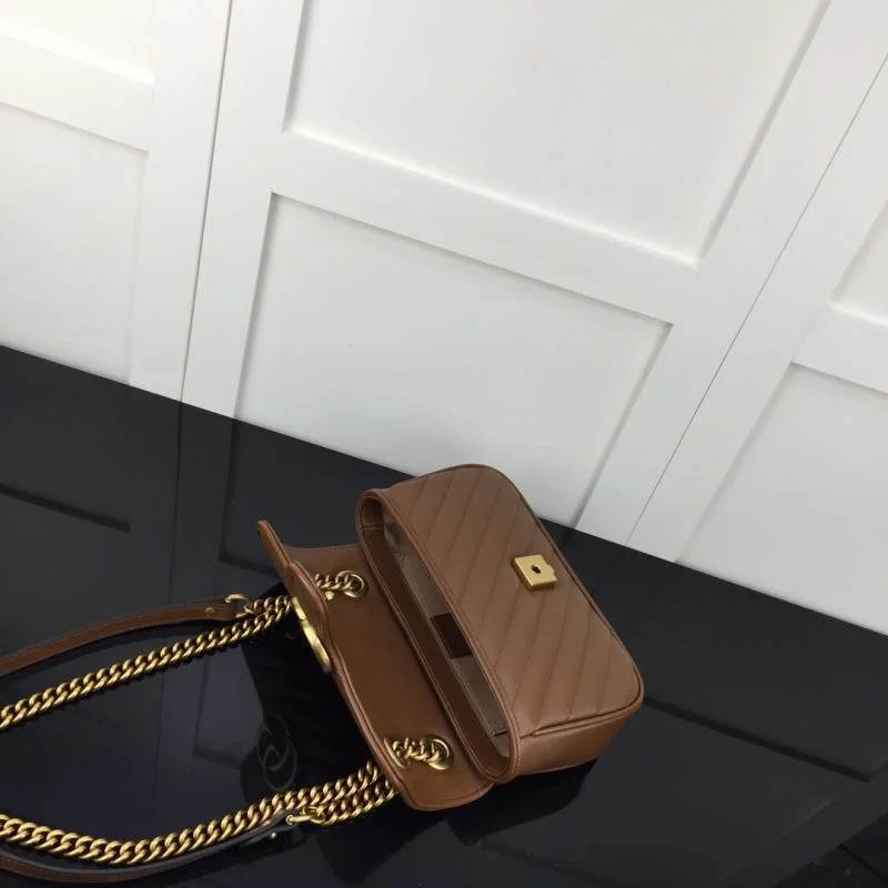 Affordable Gucci Satchel Bags 50737