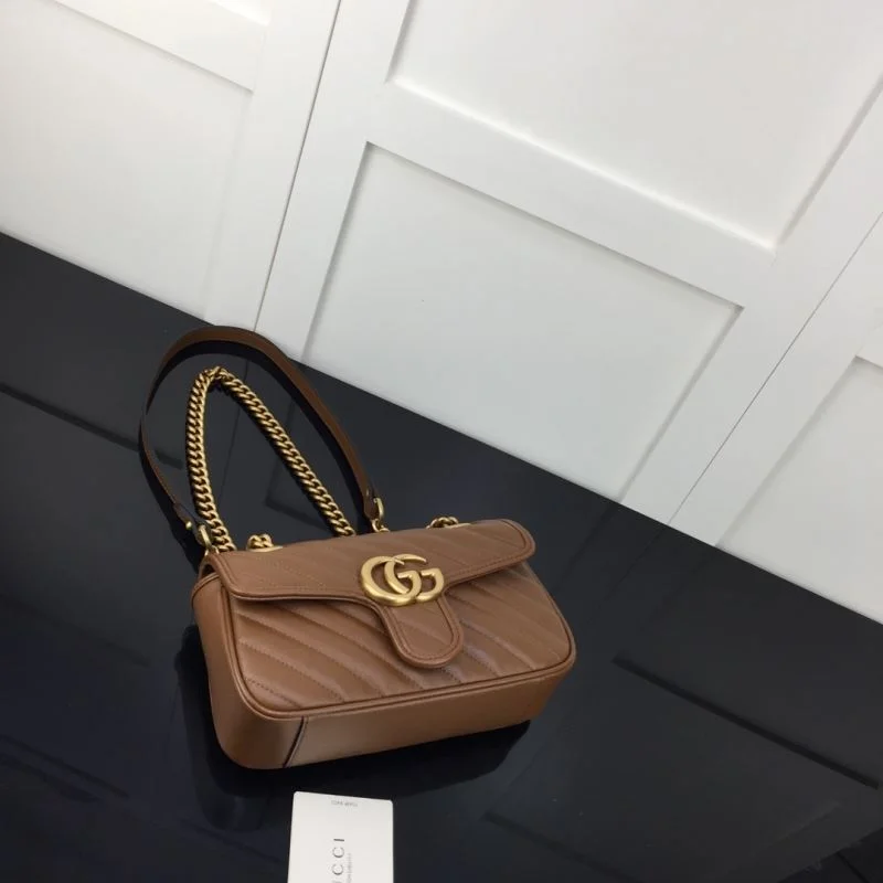 Affordable Gucci Satchel Bags 50737