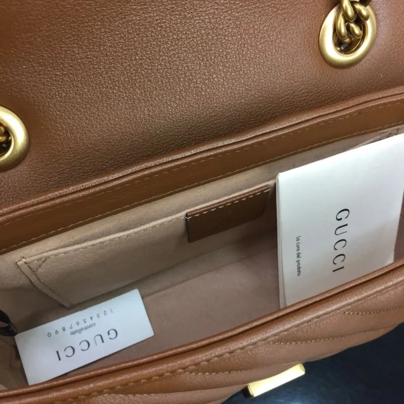 Affordable Gucci Satchel Bags 50737