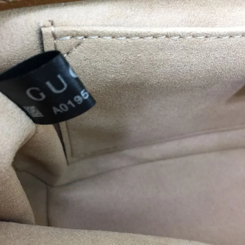 Affordable Gucci Satchel Bags 50737
