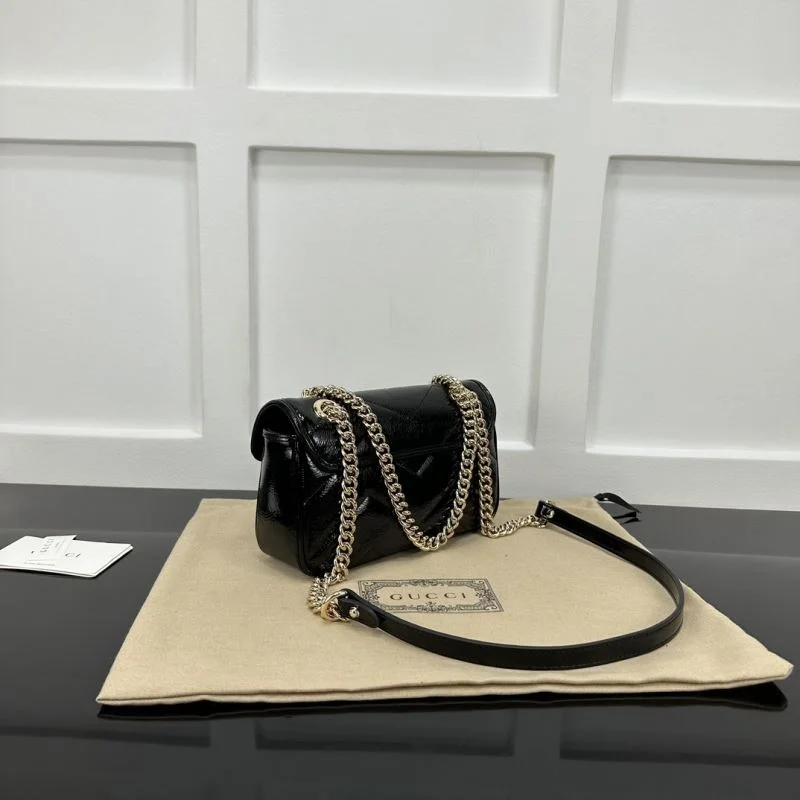 Tailored Gucci Satchel Bags 50767