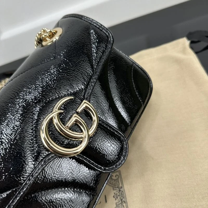 Tailored Gucci Satchel Bags 50767