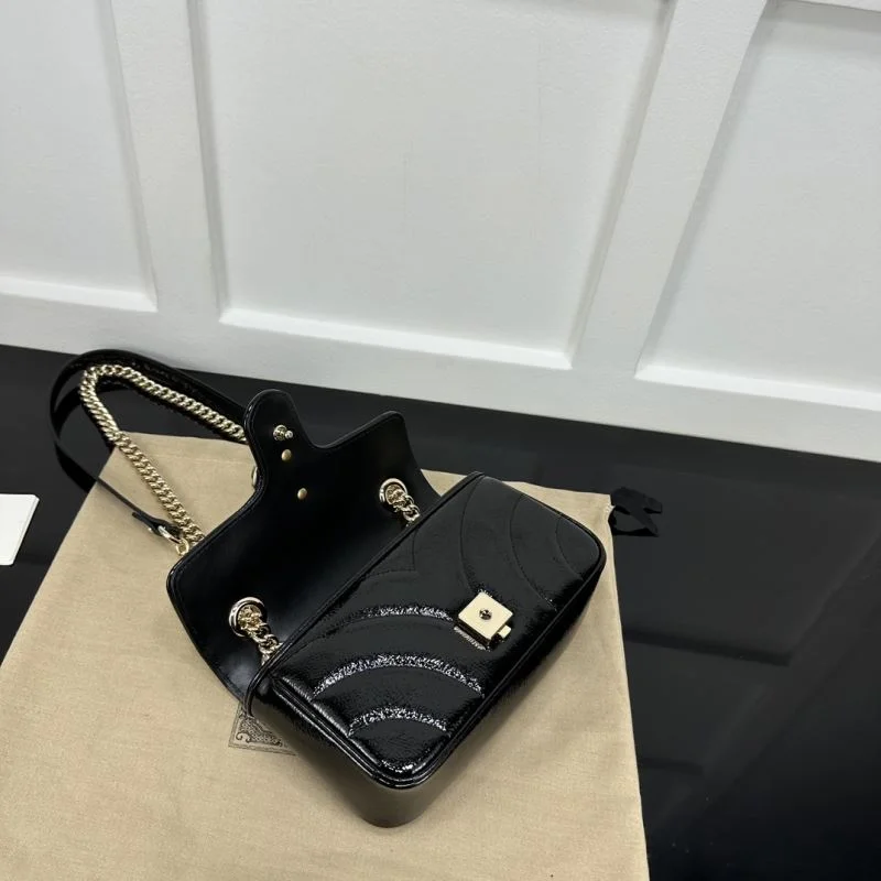Tailored Gucci Satchel Bags 50767