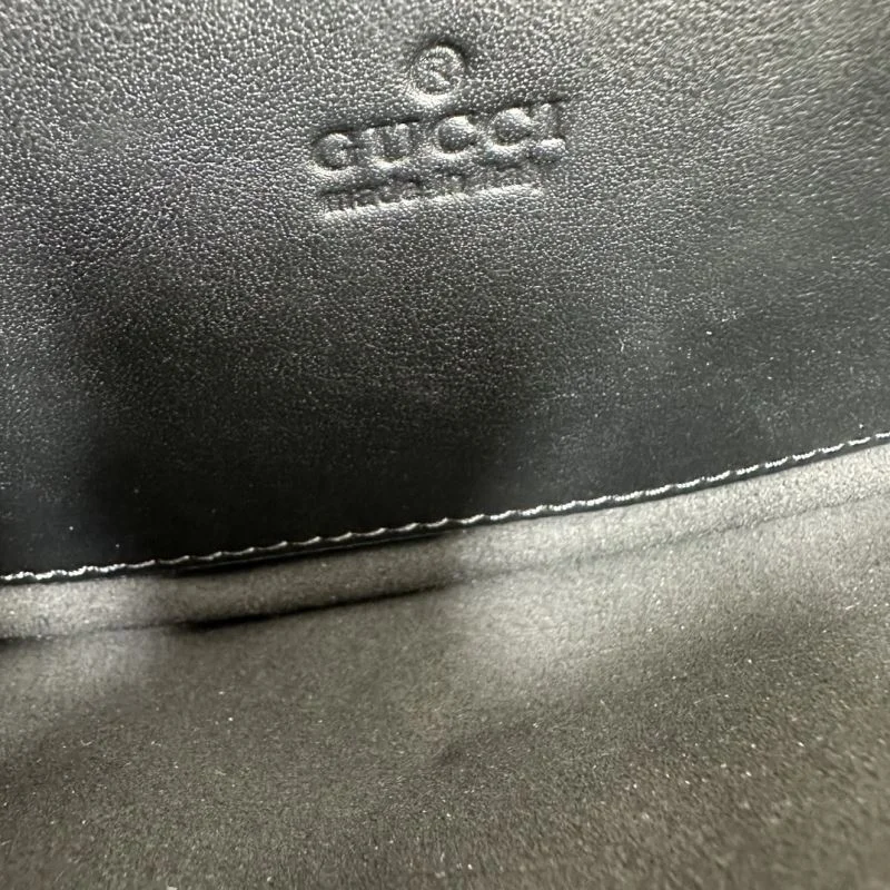 Tailored Gucci Satchel Bags 50767
