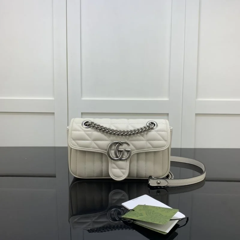 Effortless Gucci Satchel Bags 50741