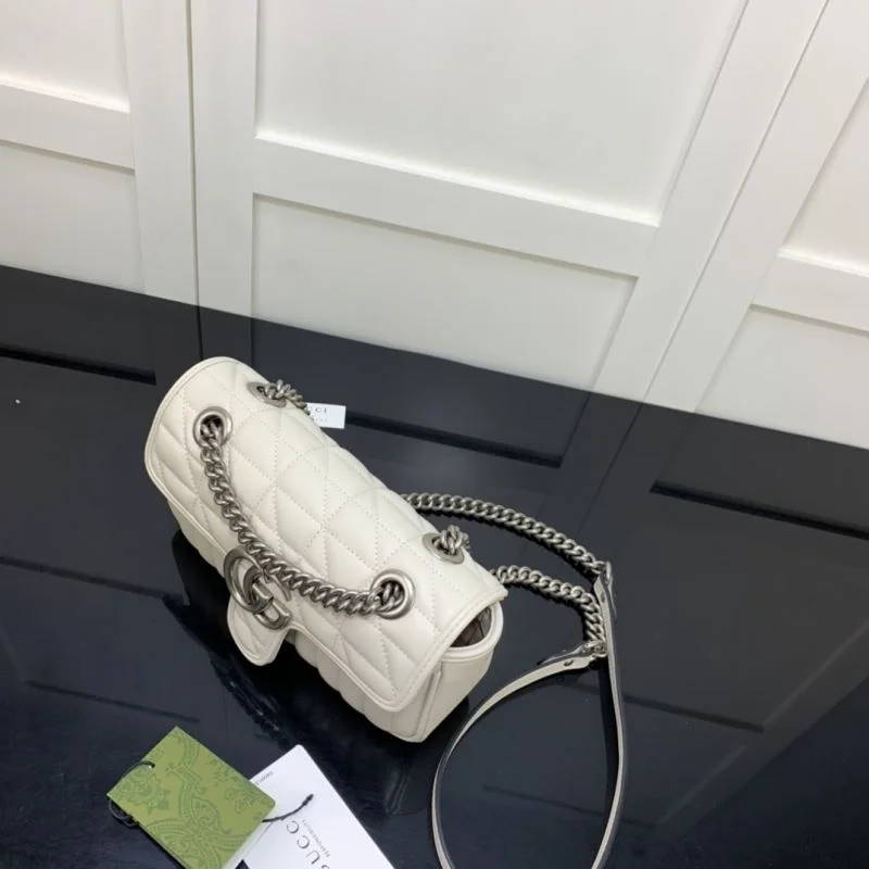 Effortless Gucci Satchel Bags 50741