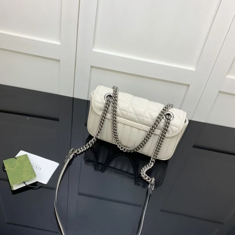 Effortless Gucci Satchel Bags 50741