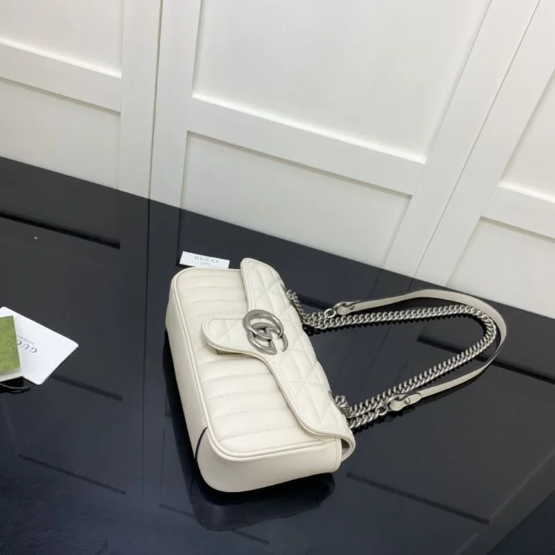 Effortless Gucci Satchel Bags 50741