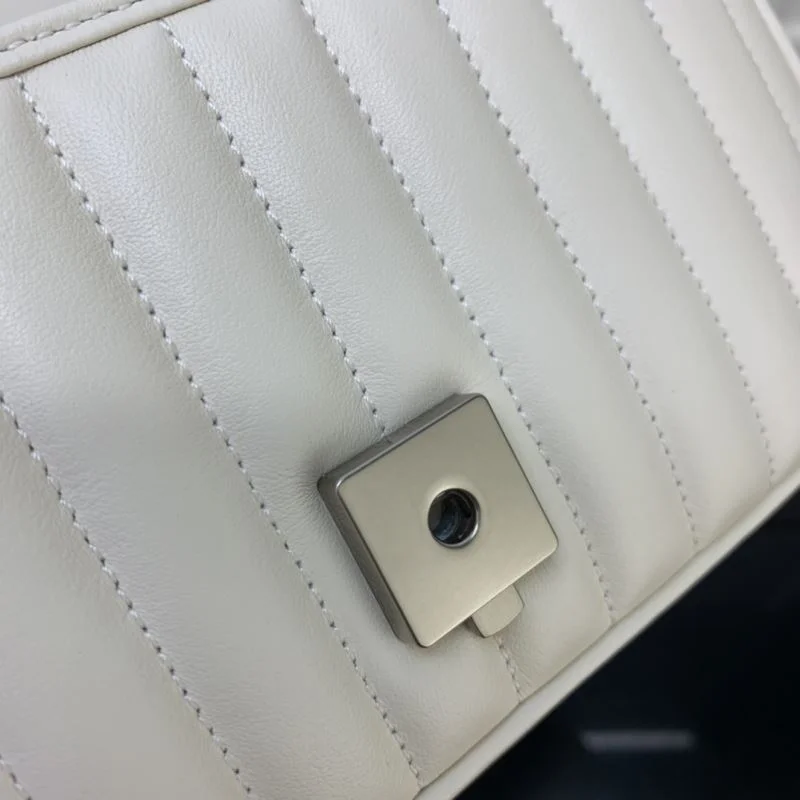 Effortless Gucci Satchel Bags 50741