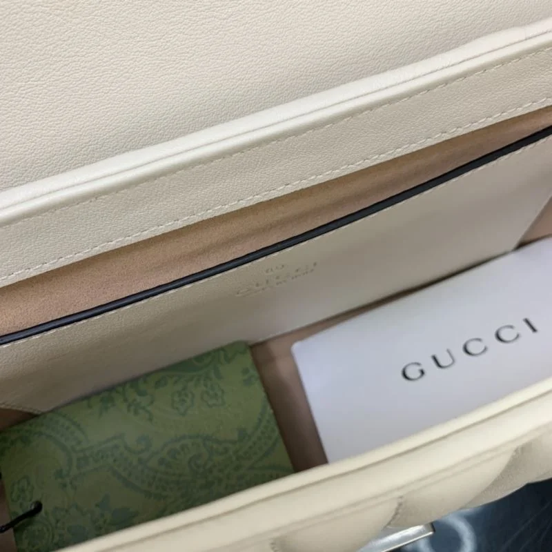 Effortless Gucci Satchel Bags 50741