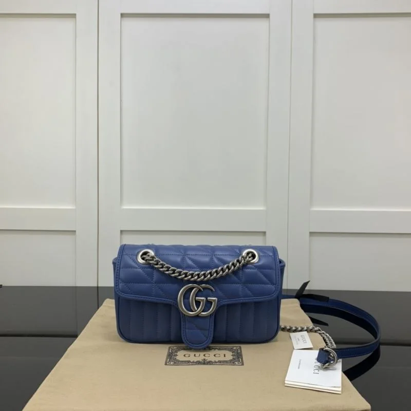 DailyWear Gucci Satchel Bags 50739