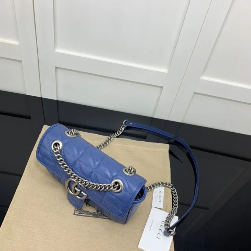 DailyWear Gucci Satchel Bags 50739
