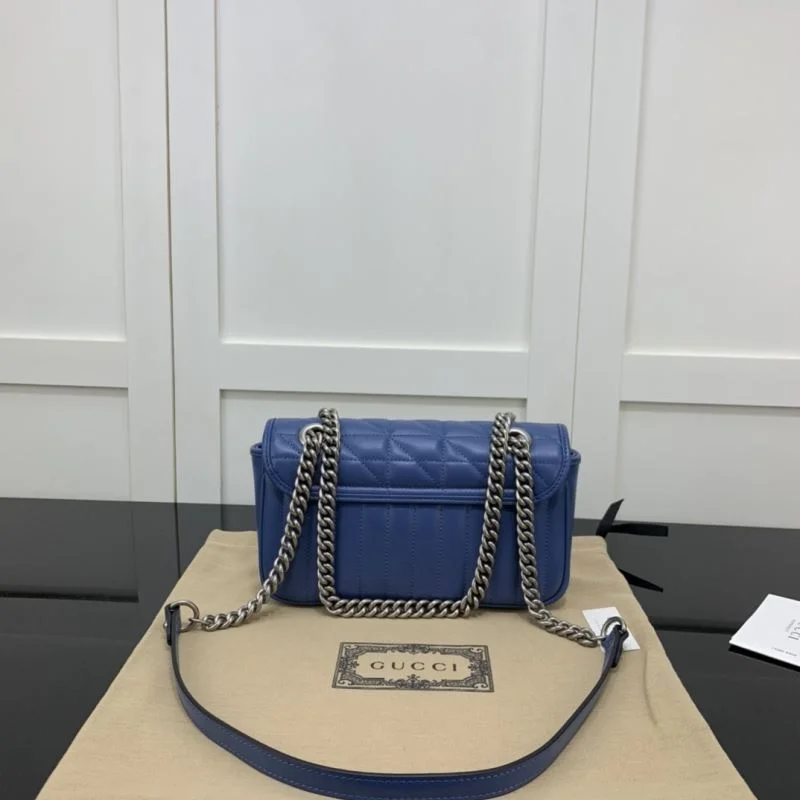 DailyWear Gucci Satchel Bags 50739