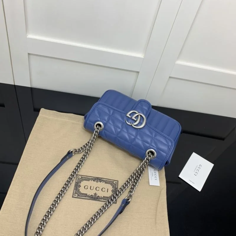 DailyWear Gucci Satchel Bags 50739
