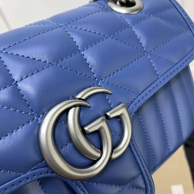DailyWear Gucci Satchel Bags 50739