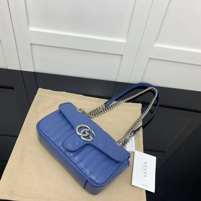 DailyWear Gucci Satchel Bags 50739