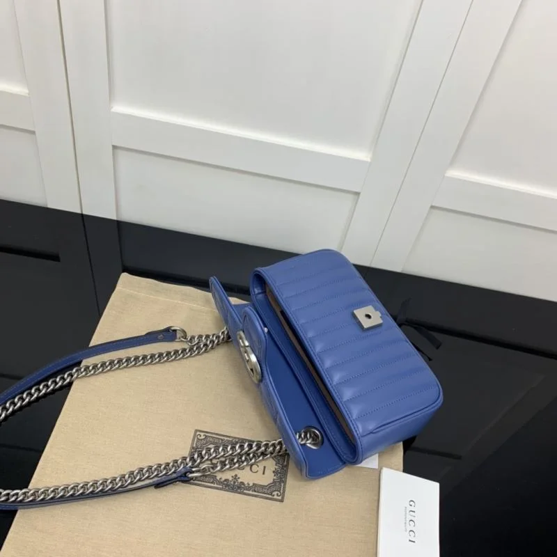 DailyWear Gucci Satchel Bags 50739