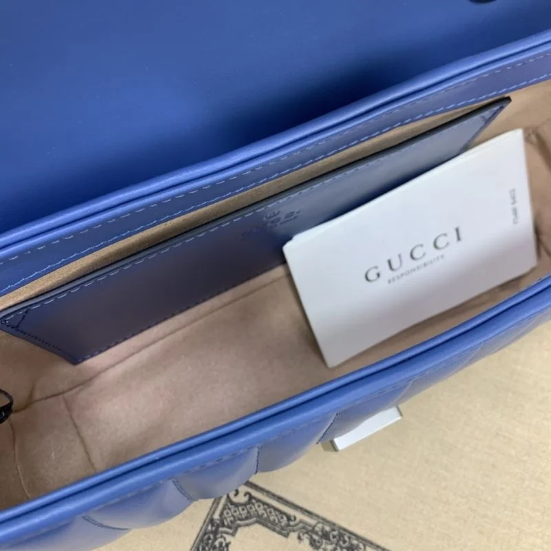 DailyWear Gucci Satchel Bags 50739