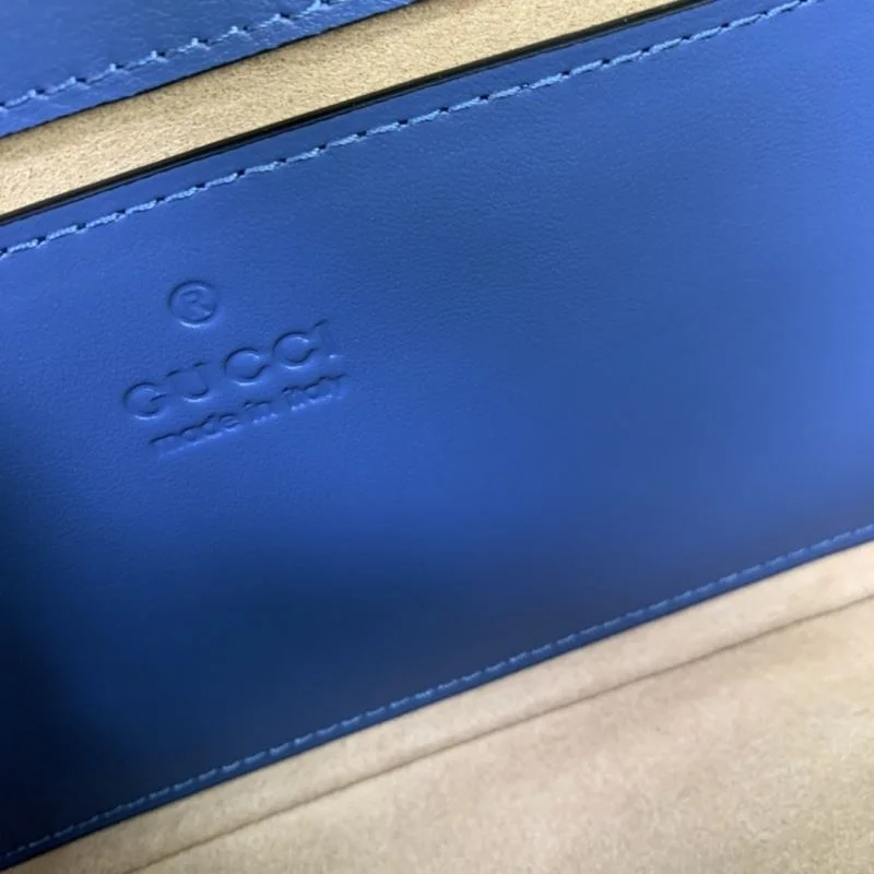 DailyWear Gucci Satchel Bags 50739