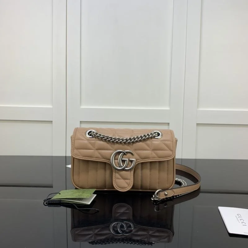 Gucci Satchel Bags HighPerformance 50731