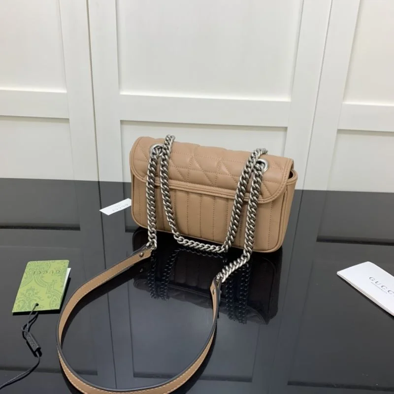 Gucci Satchel Bags HighPerformance 50731
