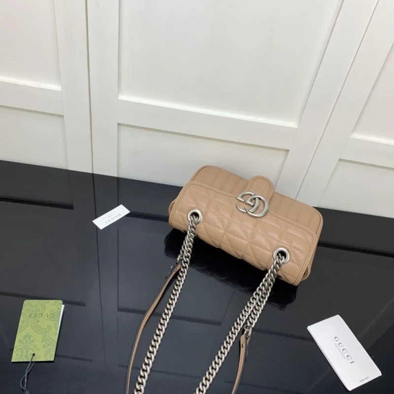 Gucci Satchel Bags HighPerformance 50731