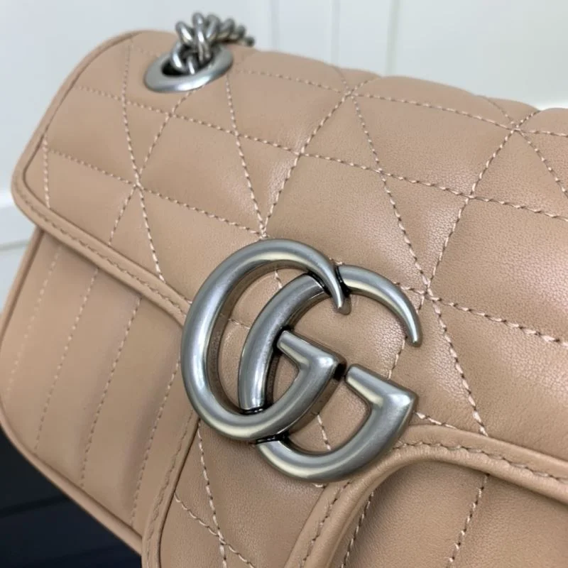 Gucci Satchel Bags HighPerformance 50731