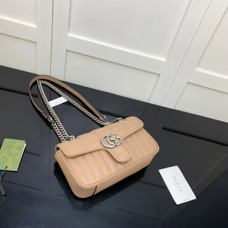 Gucci Satchel Bags HighPerformance 50731
