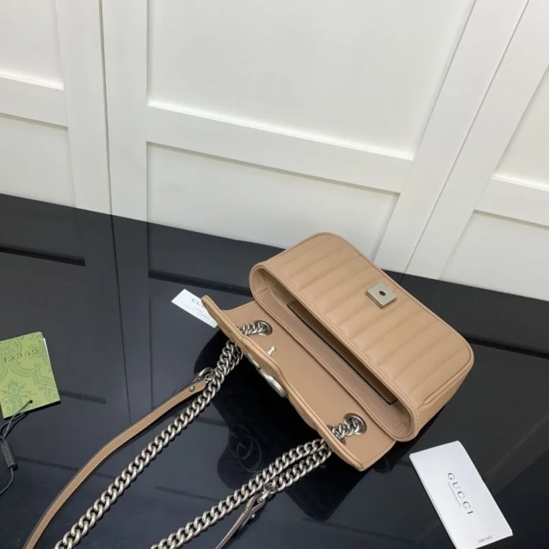 Gucci Satchel Bags HighPerformance 50731