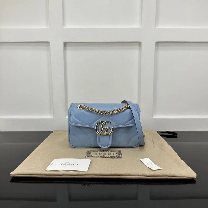 Chic Gucci Satchel Bags 50738