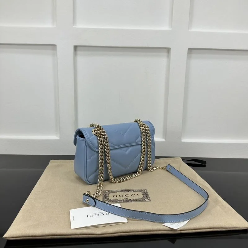 Chic Gucci Satchel Bags 50738