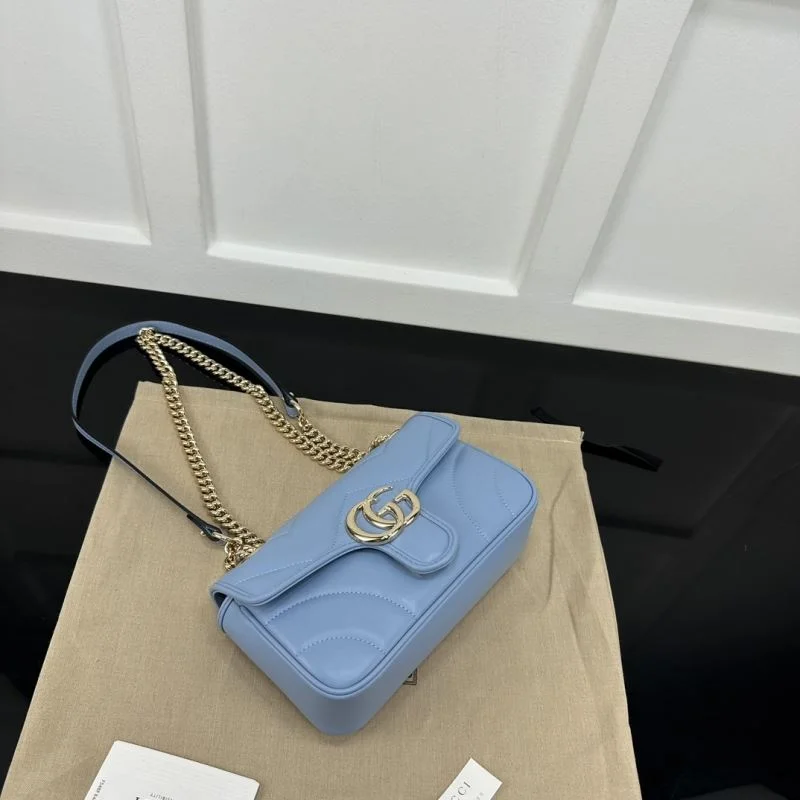Chic Gucci Satchel Bags 50738